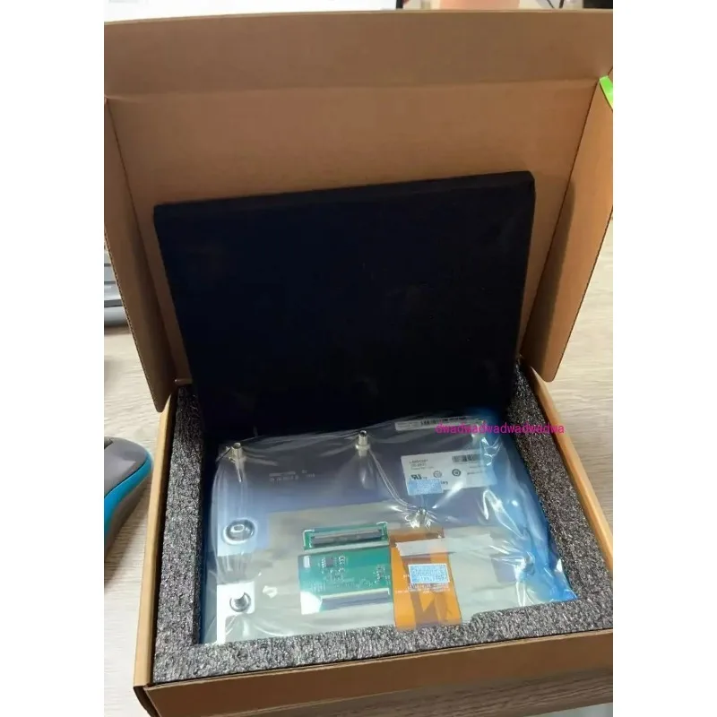 8.4Inch Lcd Display…