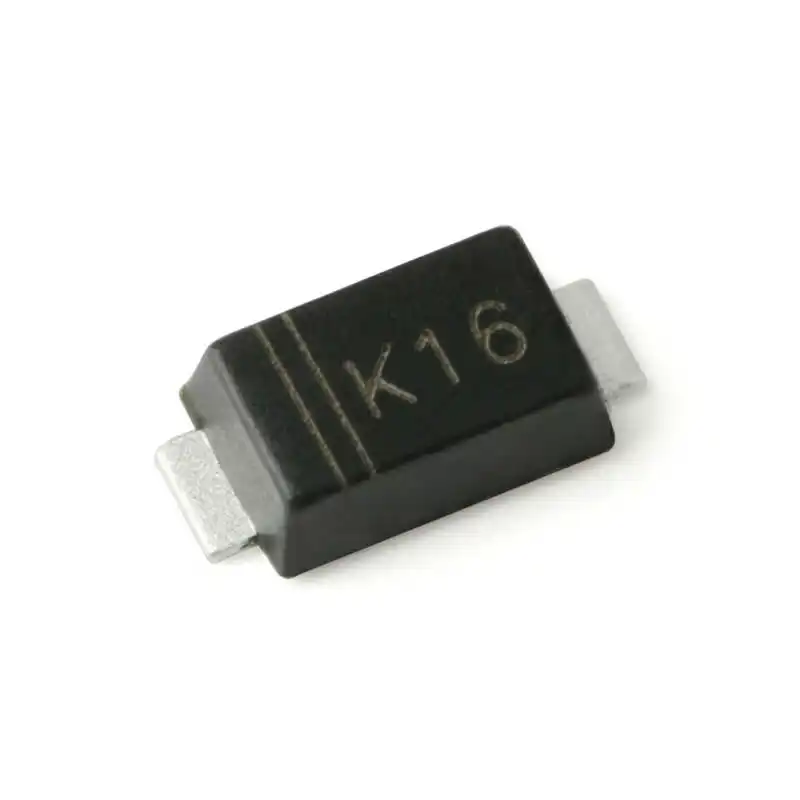 Original DSK16 K16 …