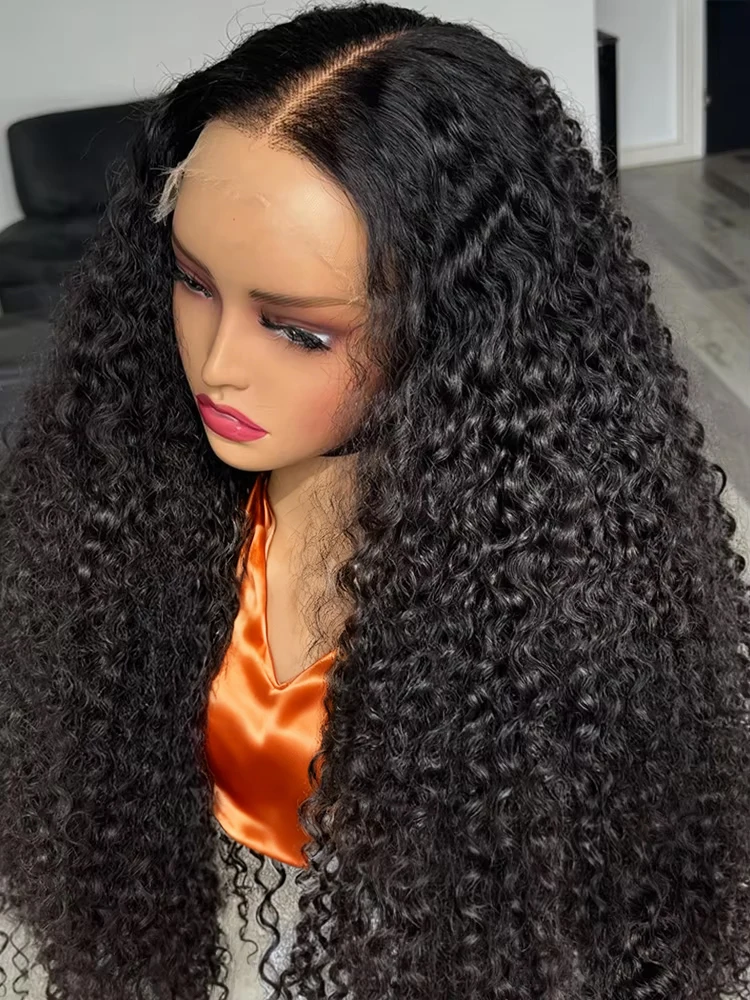 #84 Ranked High Density Lace Wigs Picks in 2026