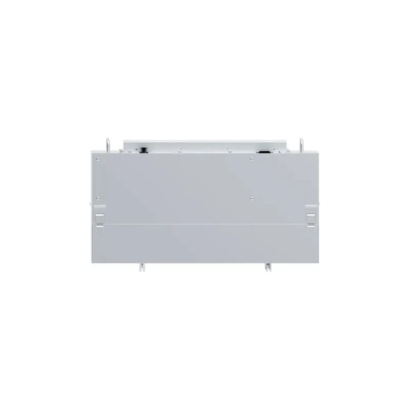 FFU Fan Unit Electrostatic Purification HEPA High Efficiency KU-N D