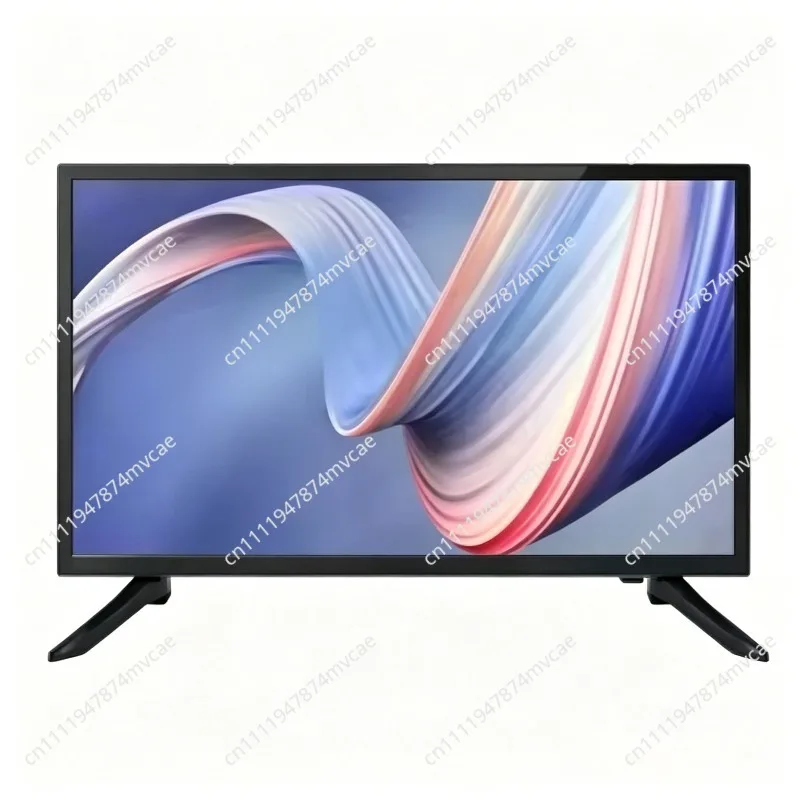 Smart TV 4K UHD with Voice Control，Netflix YouTube, Support Screen Mirroring,HDR10, or Living Room Bedroom