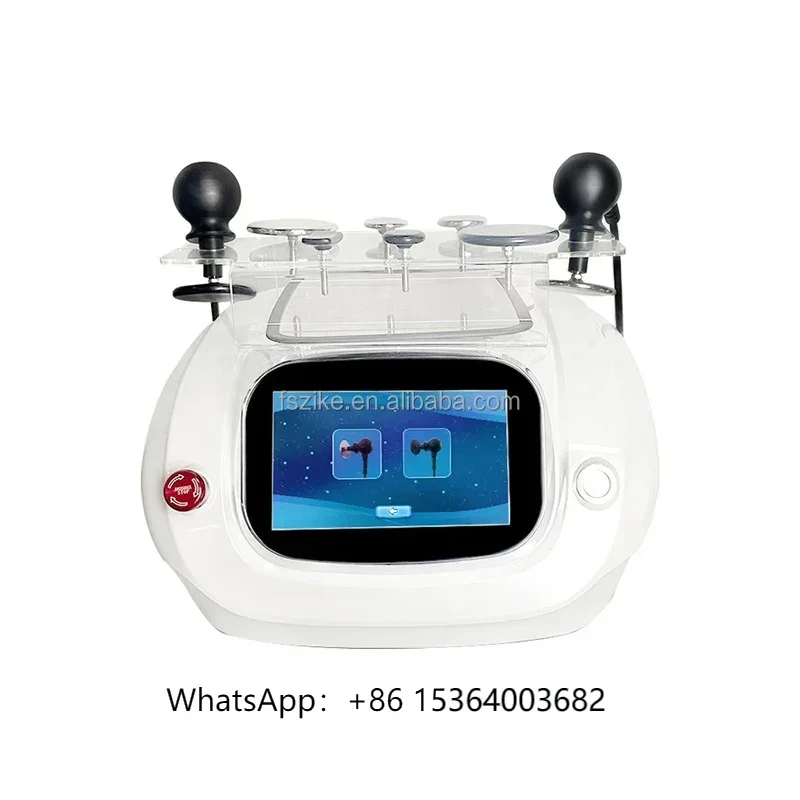 

Factory Direct Sale RET CET Pain Relief Treatment High Intensity Physiotherapy Pain Relief Equipment