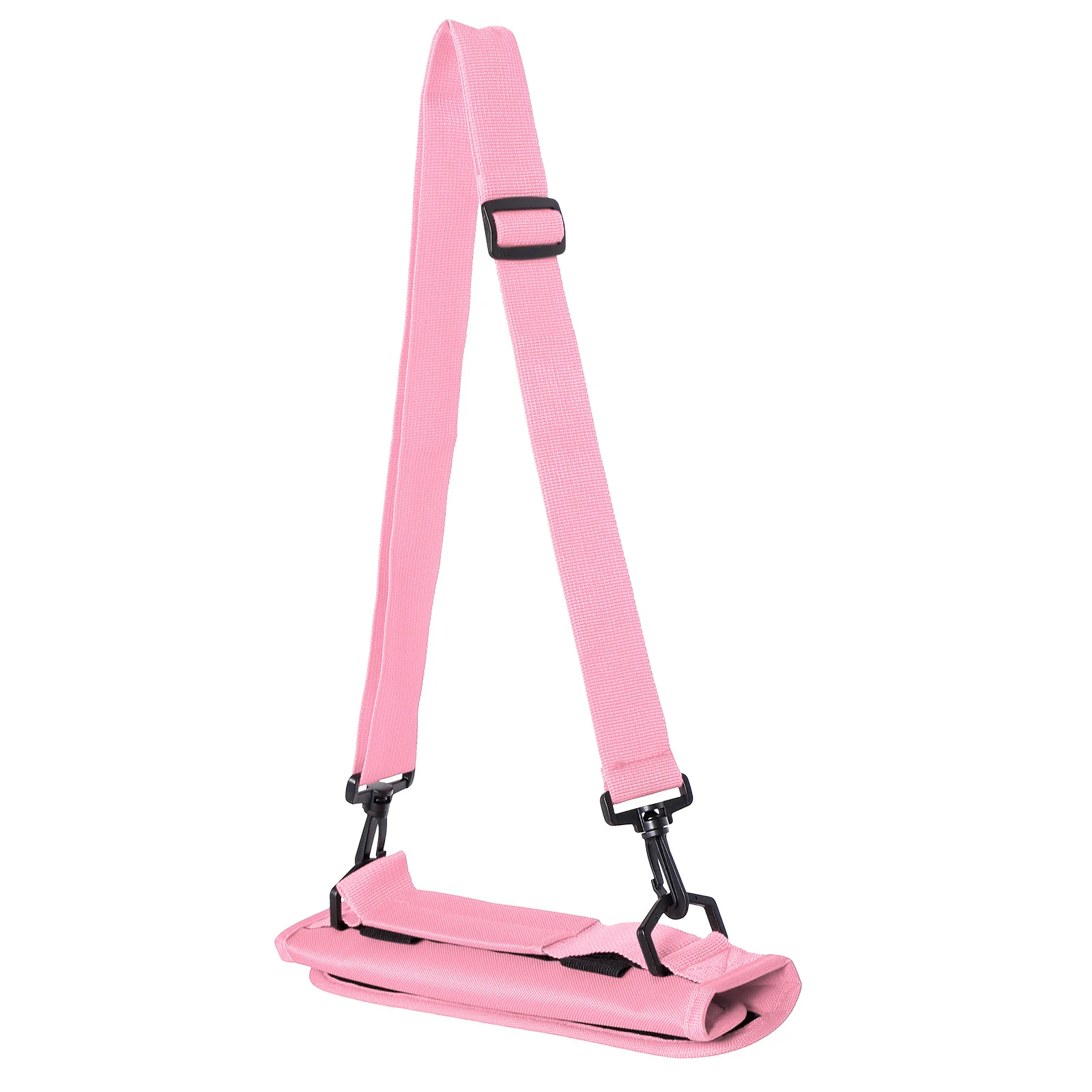 

Foldable Golf Clubs Travel Bag Portable Compact Design with Adjustable Strap for Driving Range Practice and Outdoor Storage