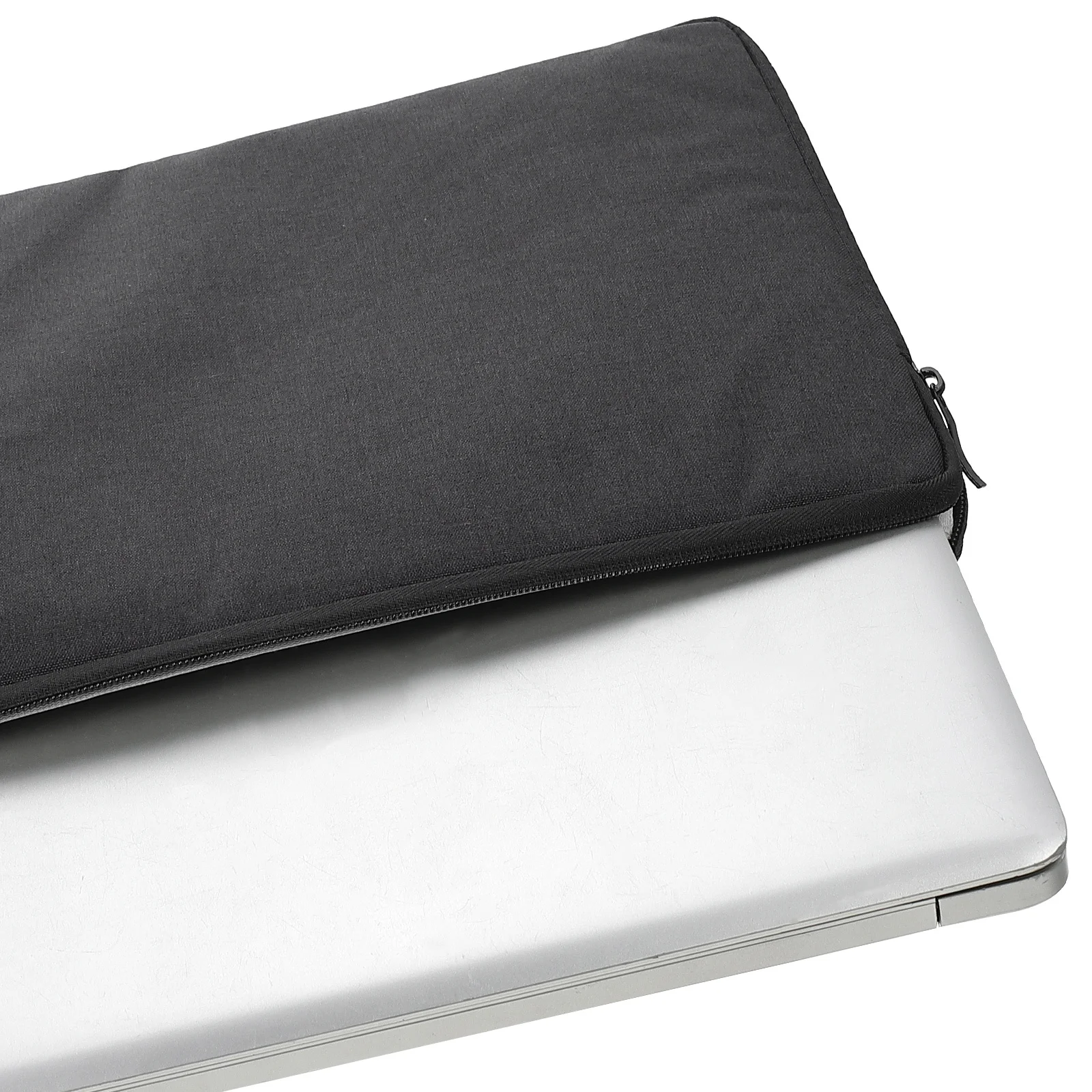 

14 Inch Laptop Sleeve Cover Waterproof Shockproof Protective Carrying Case for Notebook and Tablet Laptop Case 14 Inch