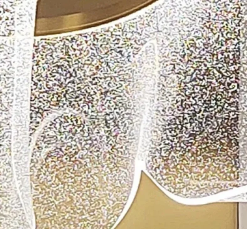 

Modern dine dining room Pendant lights indoor lighting Ceiling lamp hanging light led Chandeliers for living room indoor lightin