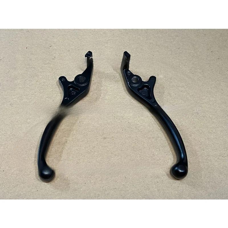 For Sen Blue EX1 Rear Brake Handle, Left Handle, Right Handle