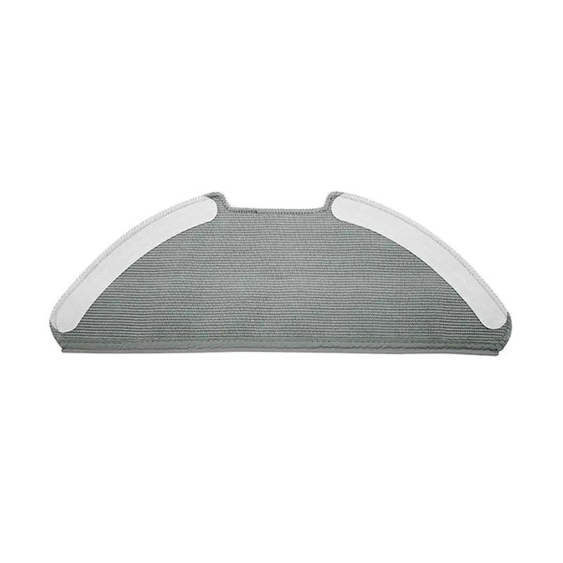 A19Q-Filter And Mop Cloth Replacement For Xiaomi Mi Robot Vacuum Mop 2 Pro MJST1S Vacuum Cleaner
