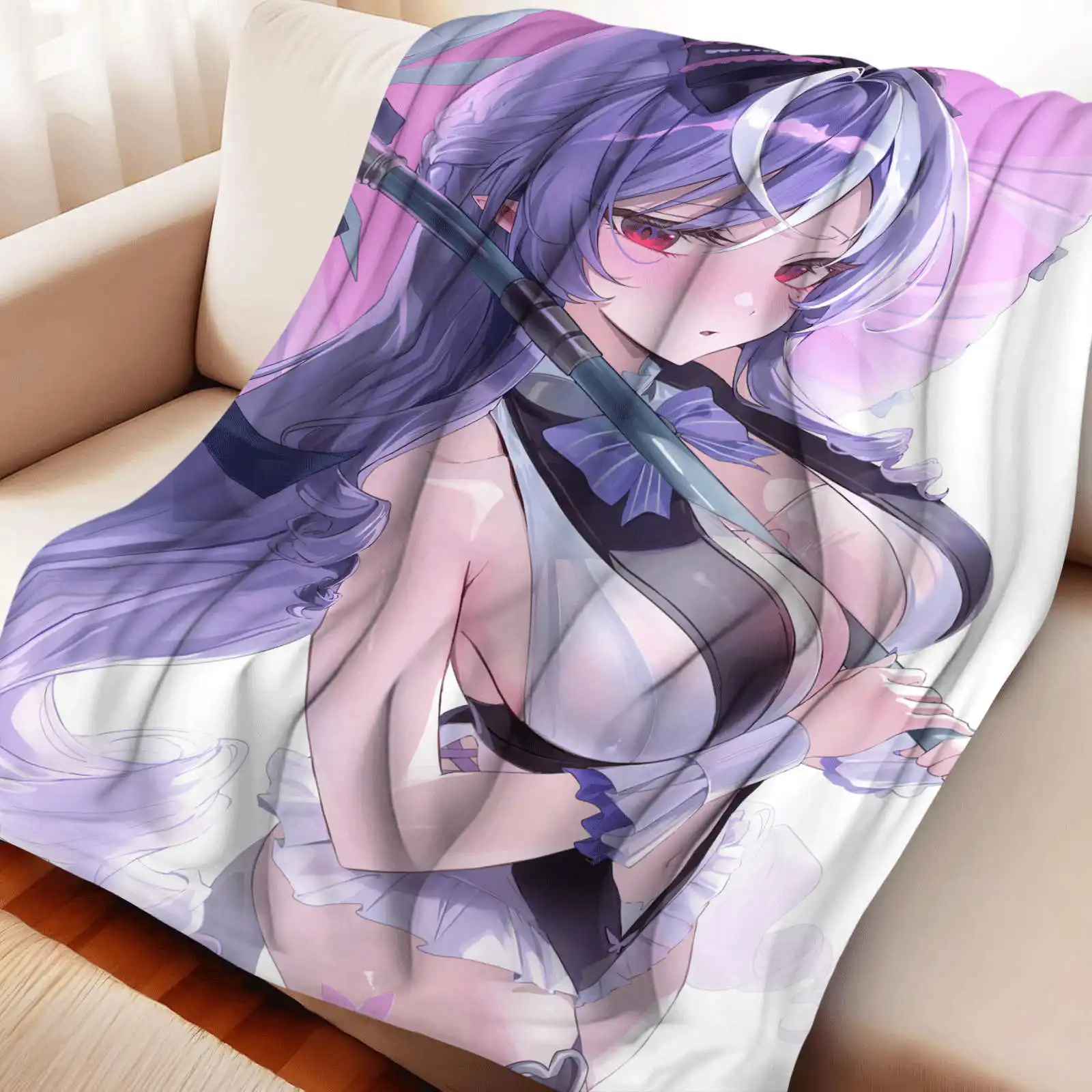 Zenless Zone Zero F… - image