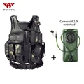 Black CP-2L Green