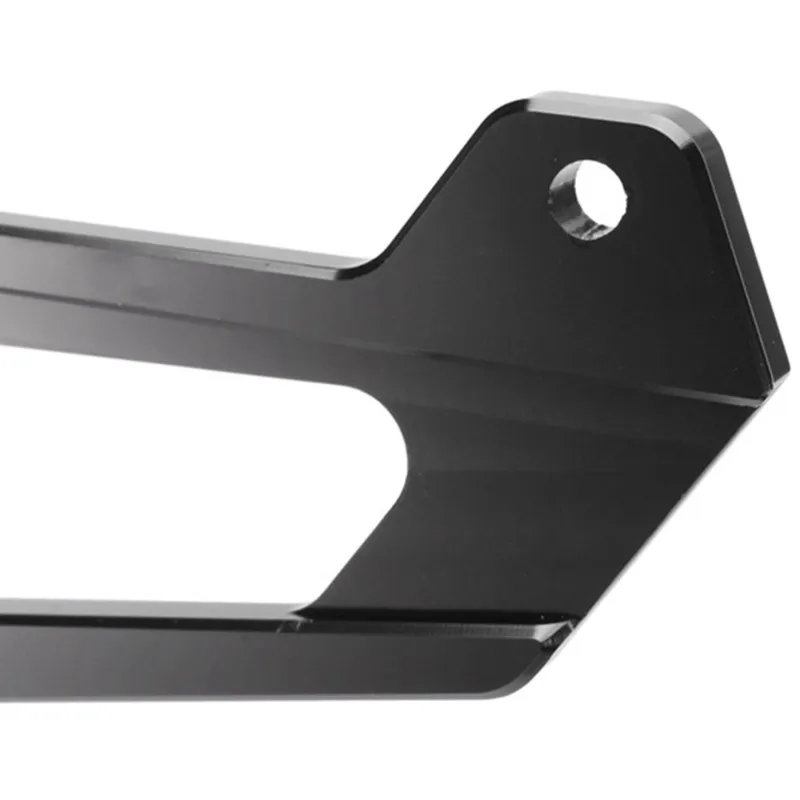 A96E-Motorcycle Chain Guard Cover Rear Wheel For HONDA CRF250L XR250