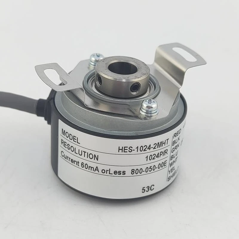 Brand New Original …