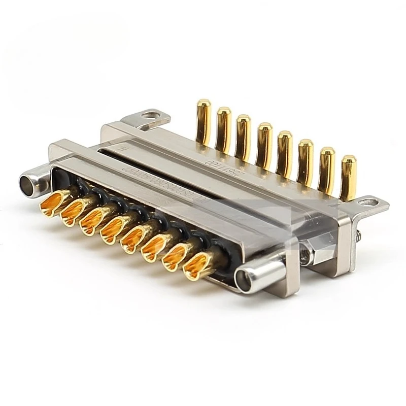 J30J08P080P000W1P040 J30J08P080S000S0L000 Rectangular Connector Accessoire Voiture Sublimation Blanks