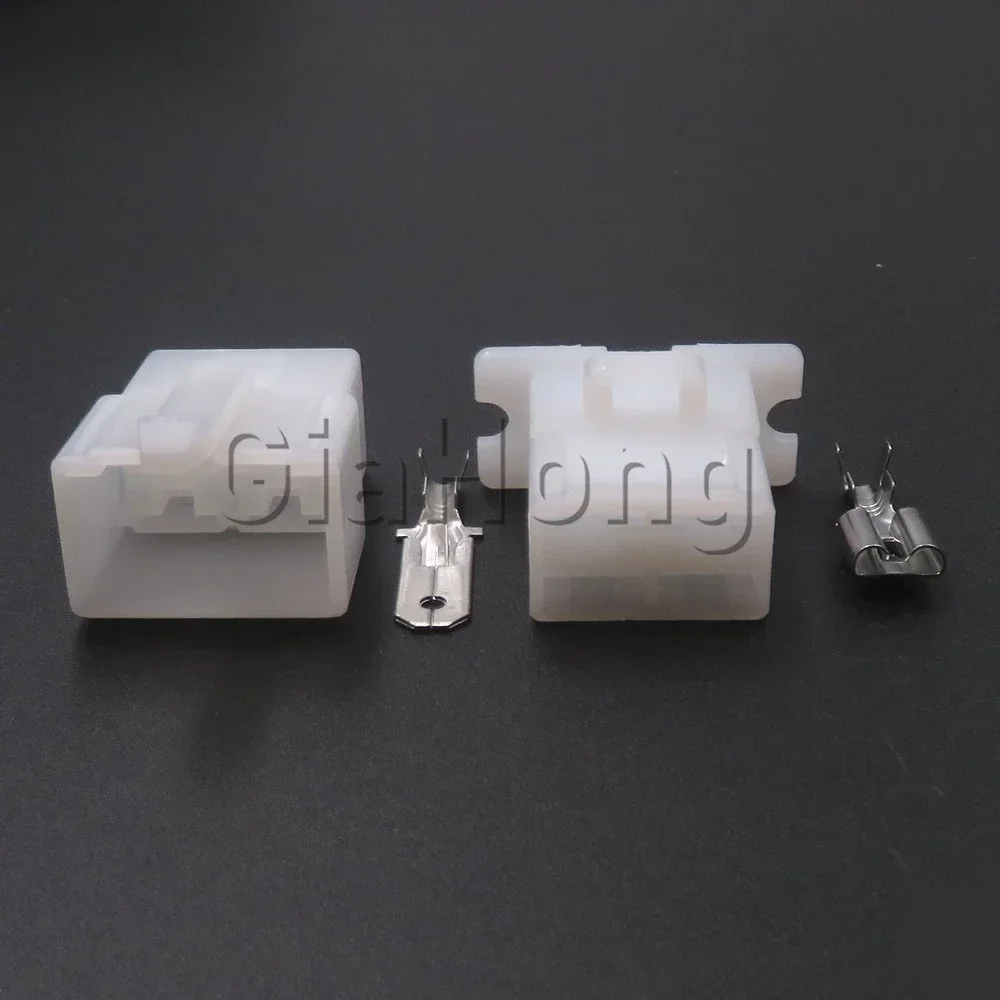 Product - close-up view