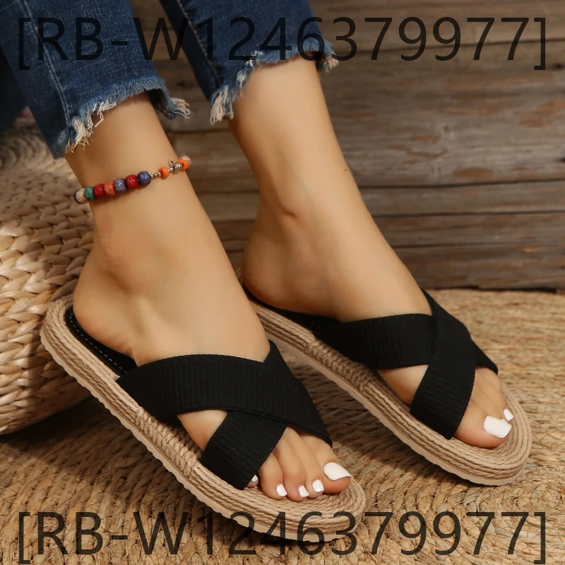 

2024 New Women Bag Fashionable and Soft _RB-W1246379977_