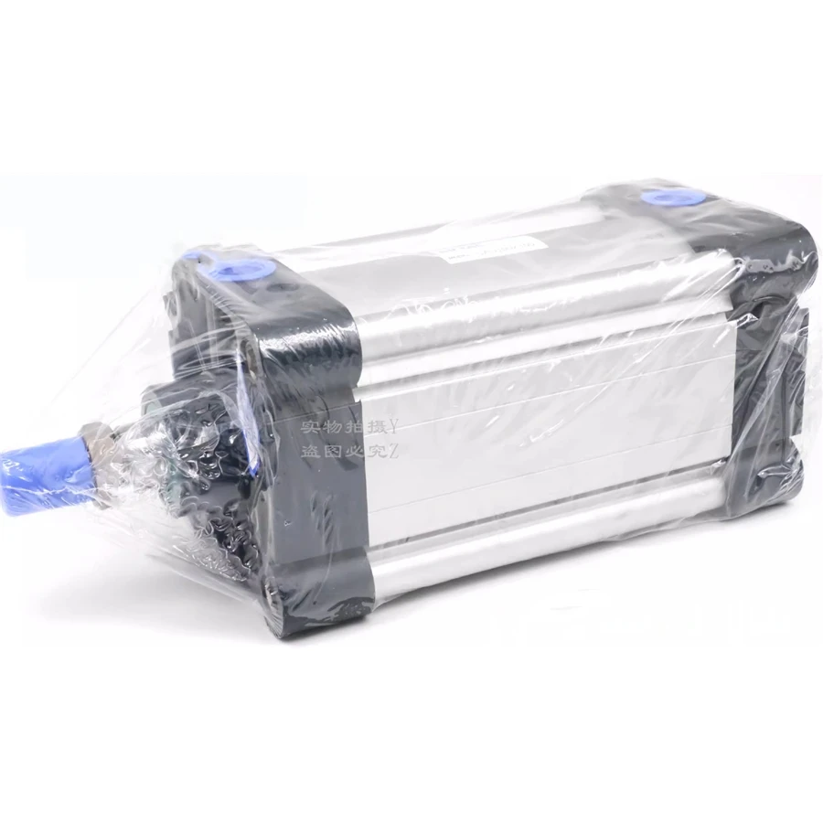 

AIRTAC standard cylinder SAU100X175