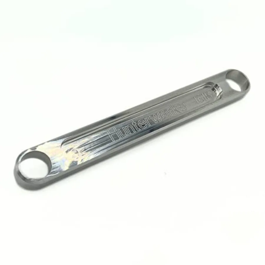 Polaris 1000 Clutch…