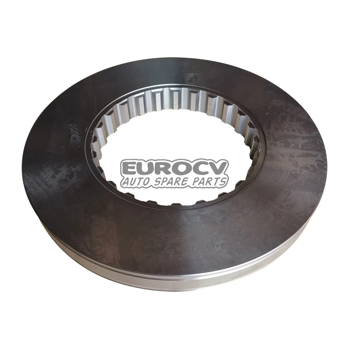 

Eur ocv Truck Parts VOE 85103806 Brake Disc 410mm