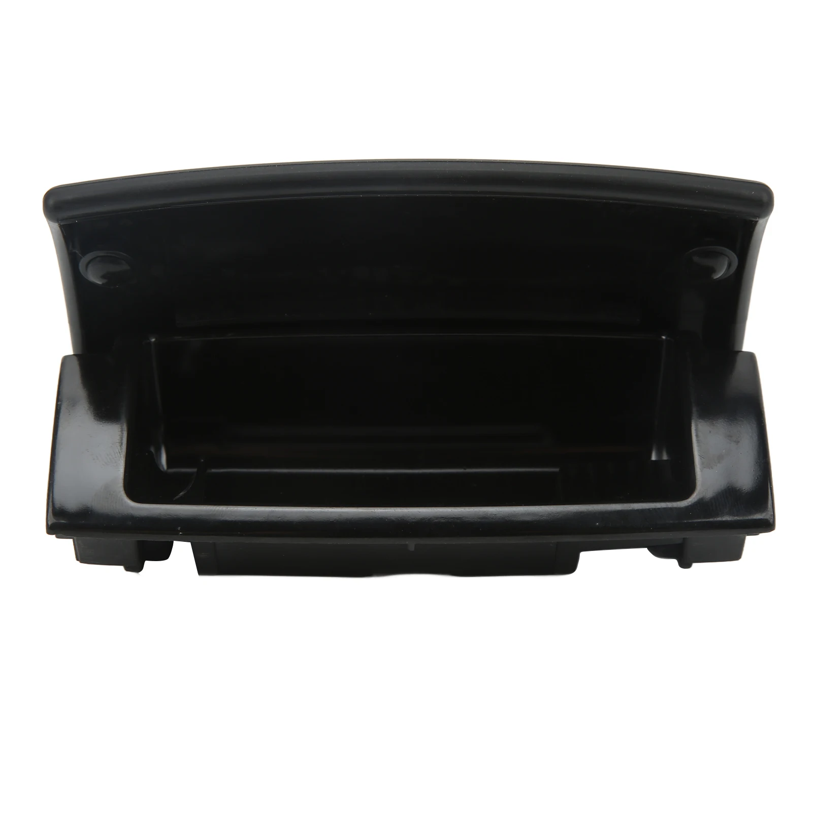 Rear Centre Ashtray Box 8E0857961M Perfect Fit High Temperature Proof Inlay Ash Tray Bin for Audi A4 B6 B7 S4 Avant Saloon