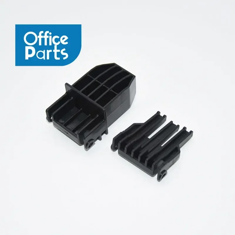 1sets FM3-4104-000 MF4018 Copyboard Cover Hinge compatible for CANON MF4010 MF4012 MF4120 MF4122 MF4140 MF4150 4018 4010 4012 41