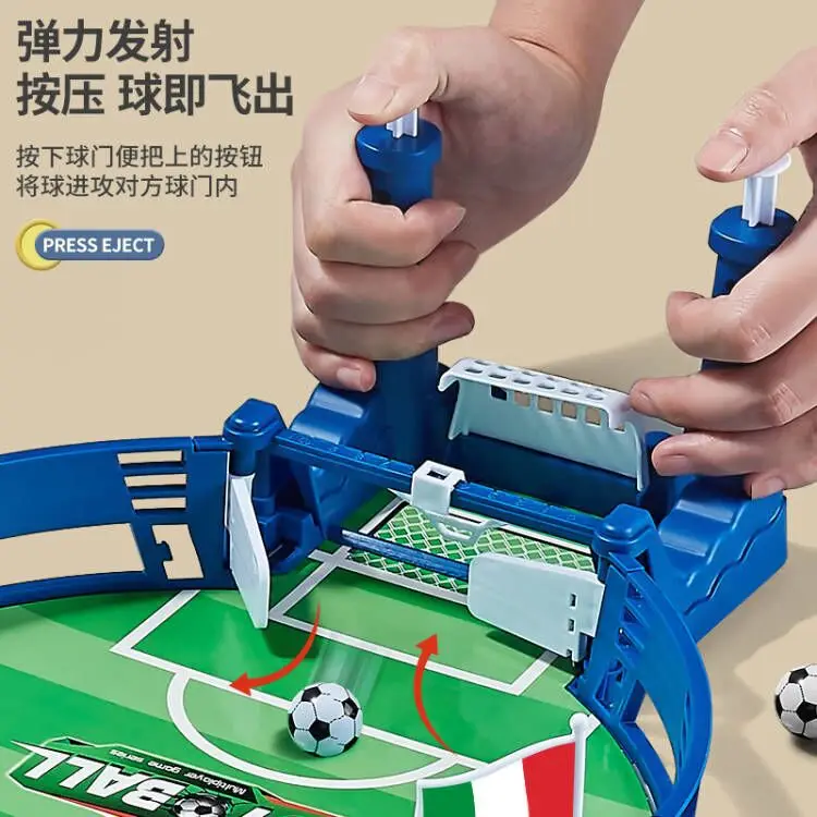 

JX C70/B70 72 кг Высоковольтный цифровой сервопривод без сердечника Стальные шестерни Алюминиевый корпус с ЧПУ Двойные подшипники Высокая точность для радиоуправляемого автомобиля Дрон