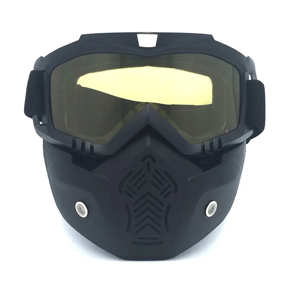 Oculos-de-esqui-e-snowboard-de-inverno-com-armacao-tpu-preta-fosca-lente-amarela-compativel-com-Oculos-de-grau-A-prova-de-poeira-uv400-estilo-retro