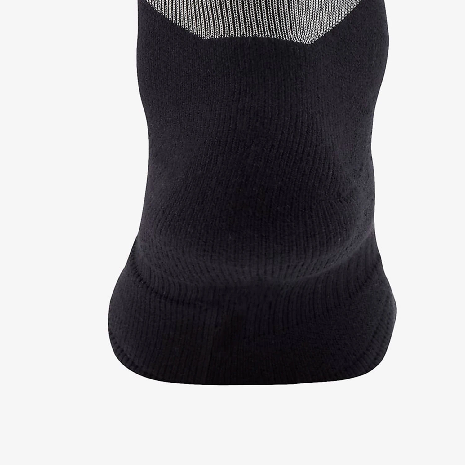 Nike genuine JORDAN Unisex Basketball Crew Socks CU5857-010 view 4
