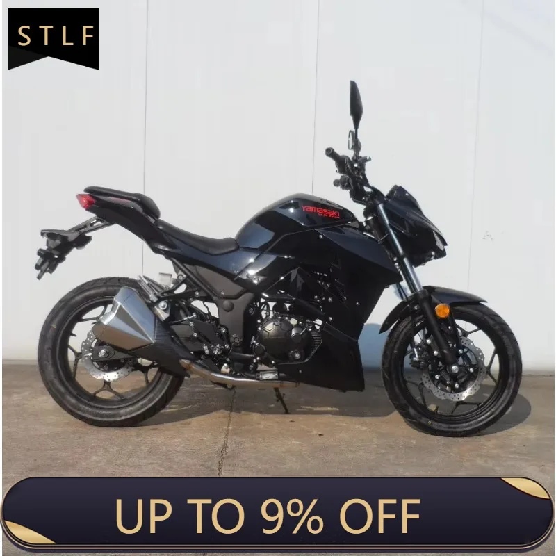 

Zuimi Высококачественный Китай OEM городской спортивный мотоцикл, уличный велосипед, газовый/патиольный мотоцикл, мопед, велосипед, скутер, транспортные средства