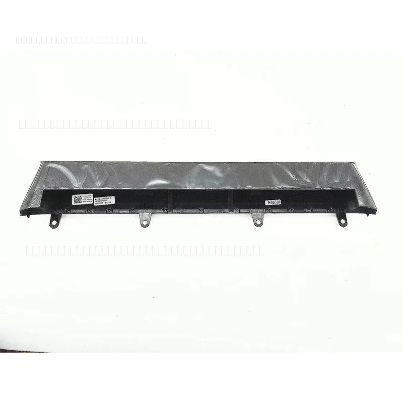 sortie-d'air-de-refroidissement-a-0x38f8-pour-dell-alienware-area-51m-r2