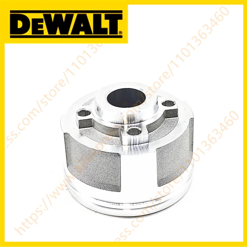 

GEARCASE SA FOR DEWALT DCF921N DCF921P2LRT DCF921P2LR DCF921P2G DCF921P2 DCF921P1 DCF921NT DCF921H2T DCF921M1 DCF921D2T