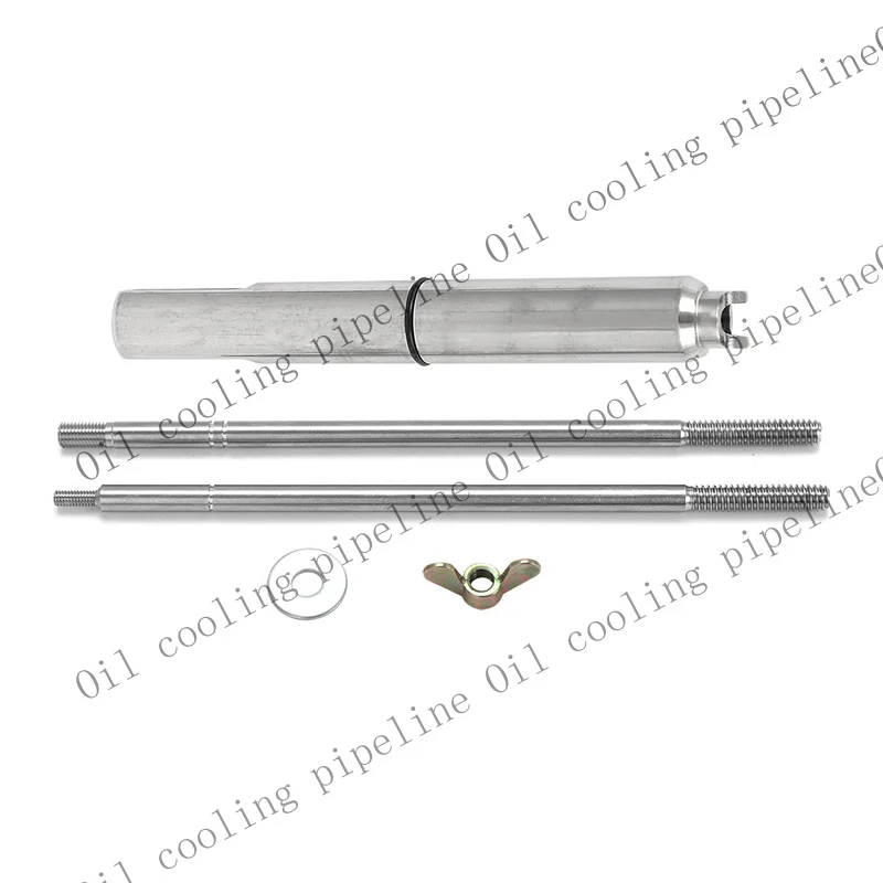 A+ For 200A 220 222 226 228 More and Most Stoves /Lanterns Check Valve Removal Tool
