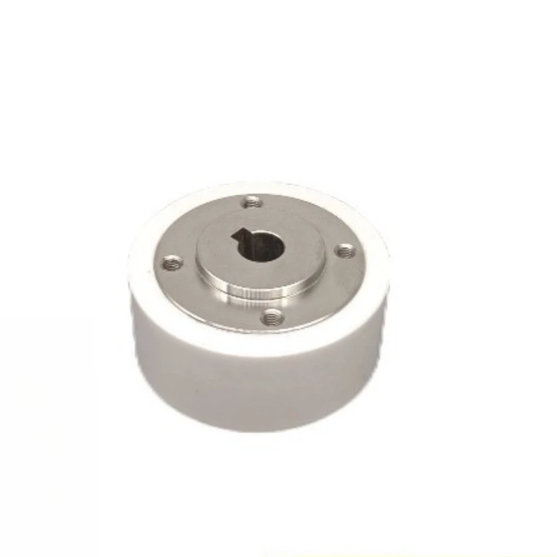 Slow Walking Cerami…