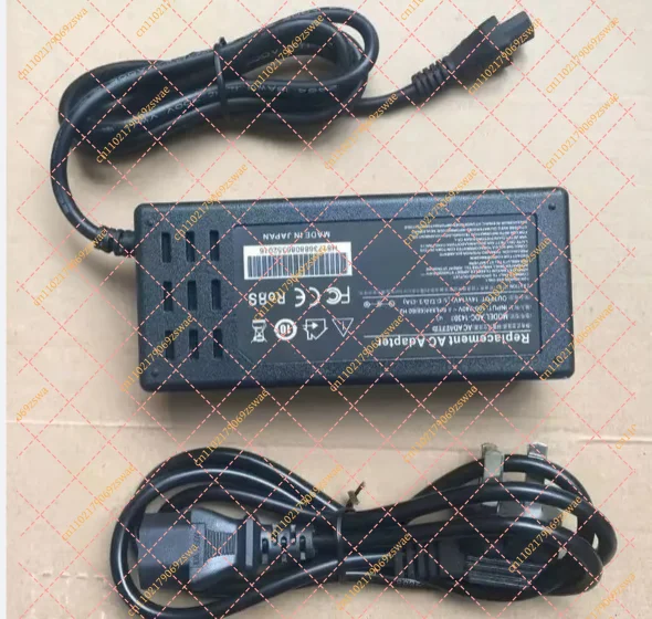 adaptateur-secteur-pour-soudeuse-a-fusion-sumitomo-t-81c-t-600c-t-71c-z1c-chargeur-de-batterie