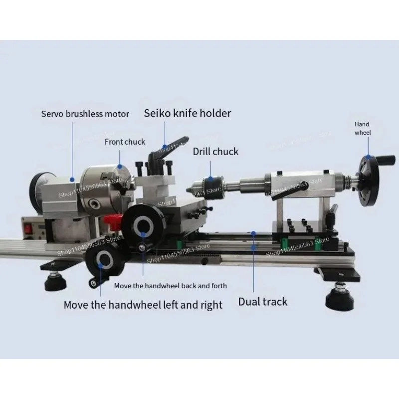 

3.0HP Bath Booster Whirlpool Spa Pump Electric Domestic Water Distribution Pump High Power OEM Customizable