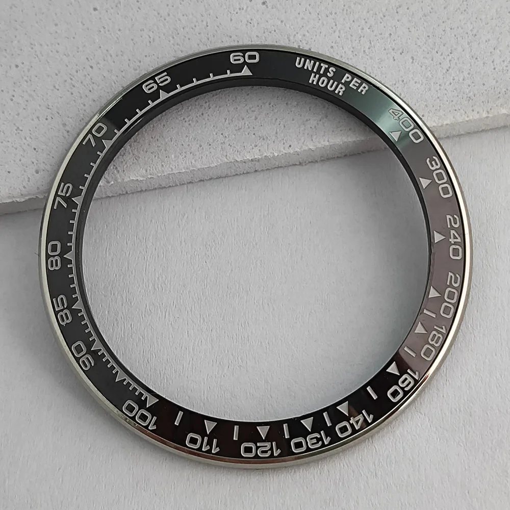 bezel-vk63-de-393mm-em-aco-inoxidavel-com-moldura-de-ceramica-adequado-para-caixa-de-relogio-vk63-acessorios-para-relogio-vk63