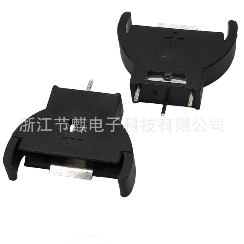 5pcs~100pcs-lote-irf6717mtrpbf-6717-directfet-novo-original