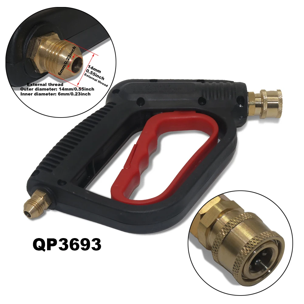 QP3693