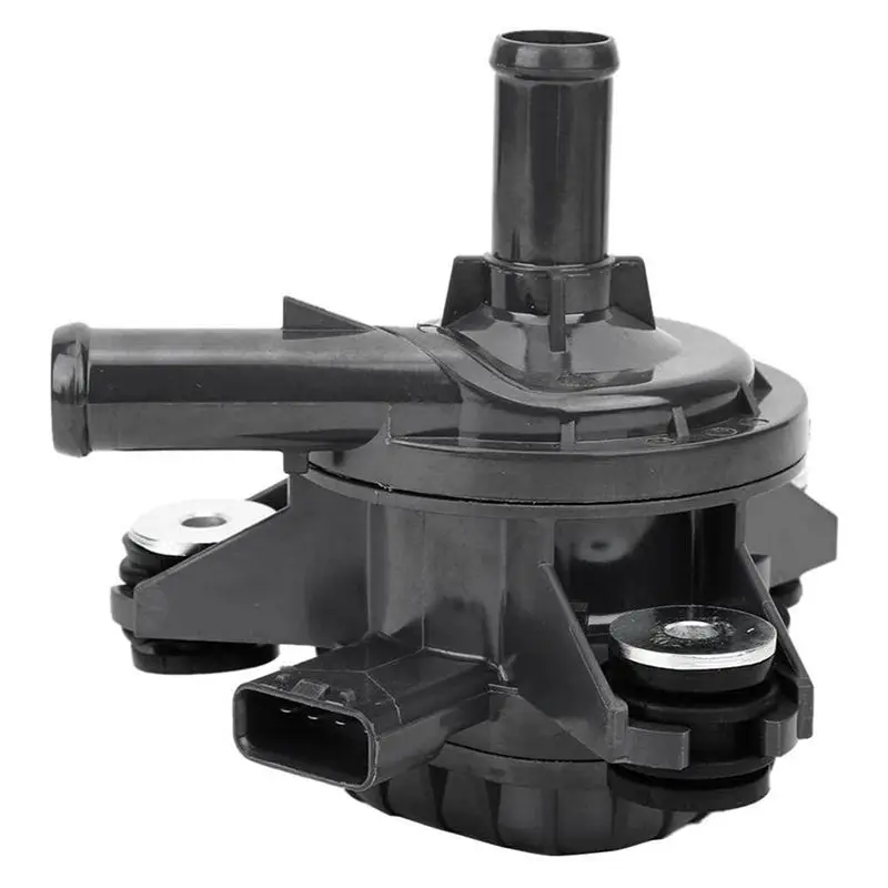 

Practical Electric Auxiliary Coolant Water Pump Accessories Parts For Lexus Is GS ES Toyota Avalon Camry G9040-33030