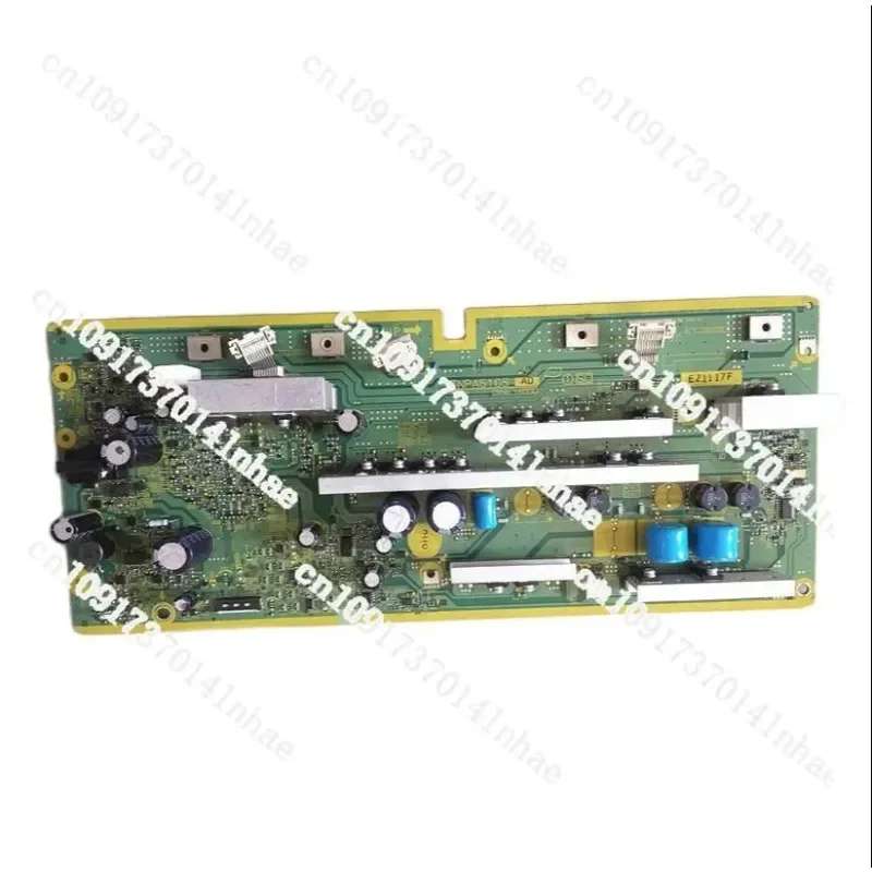 tested-good-working-high-quality-for-pan-sonic-sc-board-tnpa5105-ad-tnpa5105ad-tnpa5105-ac-tnpa5105ac-board