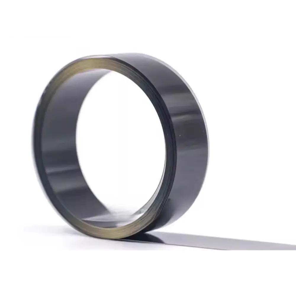 UV-Drucker-Rasterstreifen für Flachbett- und Großformatdrucker – 150/180/360 LPI, Digitaldruck, Schild und Textil