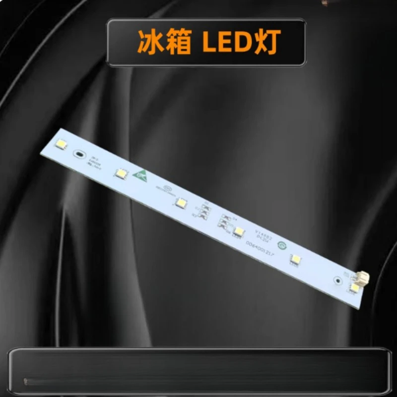 0064001217 Led For …