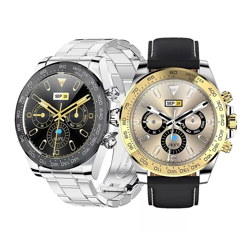 aw13-reloj-inteligente-con-llamadas-y-musica-dispositivo-con-pantalla-tactil-para-android-dispositivos-en-linea-gran-oferta-2023