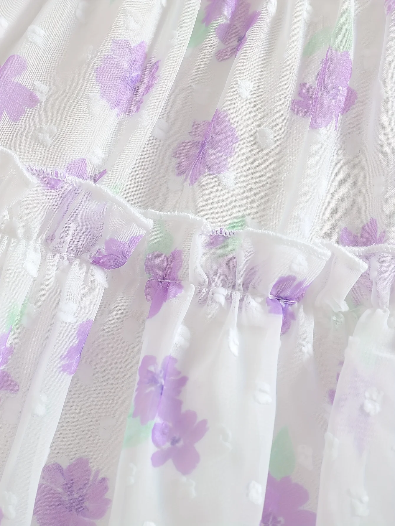 Baby meisjes zomer prinses bloemen strik ruche taartjurk brede band cami Valentijnsdag dagelijkse zoete elegante jurk