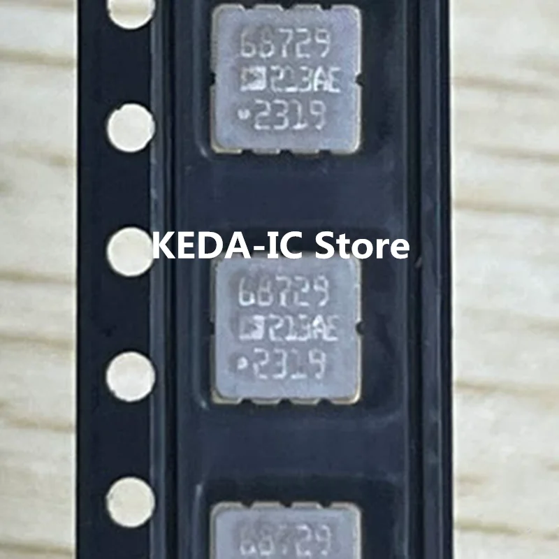 

1 шт. ~ 10 шт./лот ADXL213AE 213AE LCC8 новый оригинал