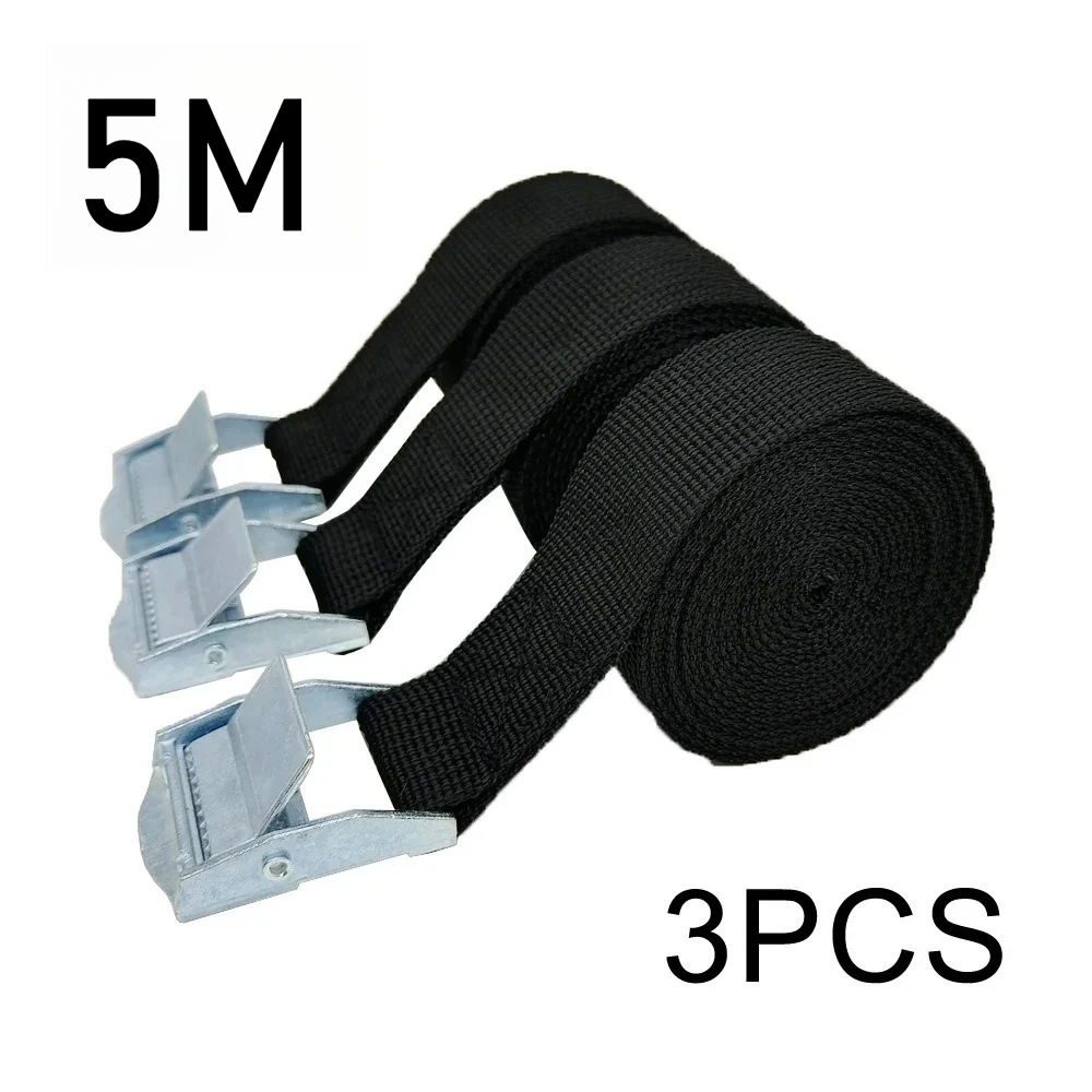 

Погрузочные ремни для автомобилей и мотоциклов, велосипеды с металлическими веревками для прицепа и прочные ремни Catra для багажа, надежные и износостойкие