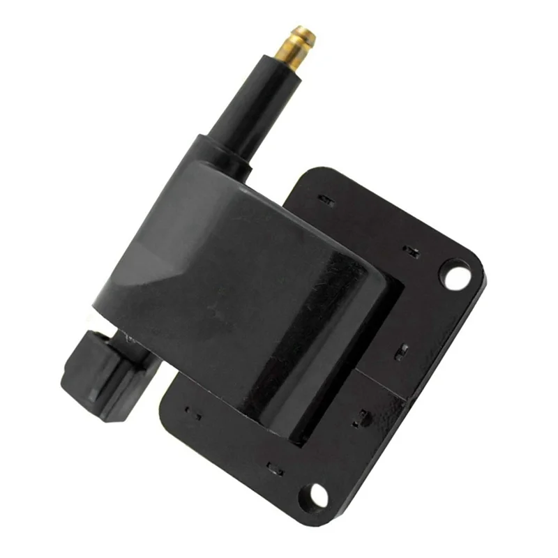ABTD-nouvelle bobine d'allumage de voiture de haute qualité 56028172AB 56028172AC 56028172 pour JEEP GRAND CHEROKEE I (ZJ) WRANGLER II (TJ)