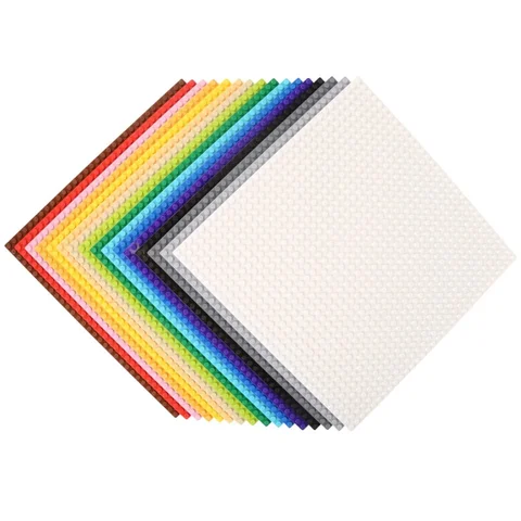 гроубокс 40x40 отзывы - №8