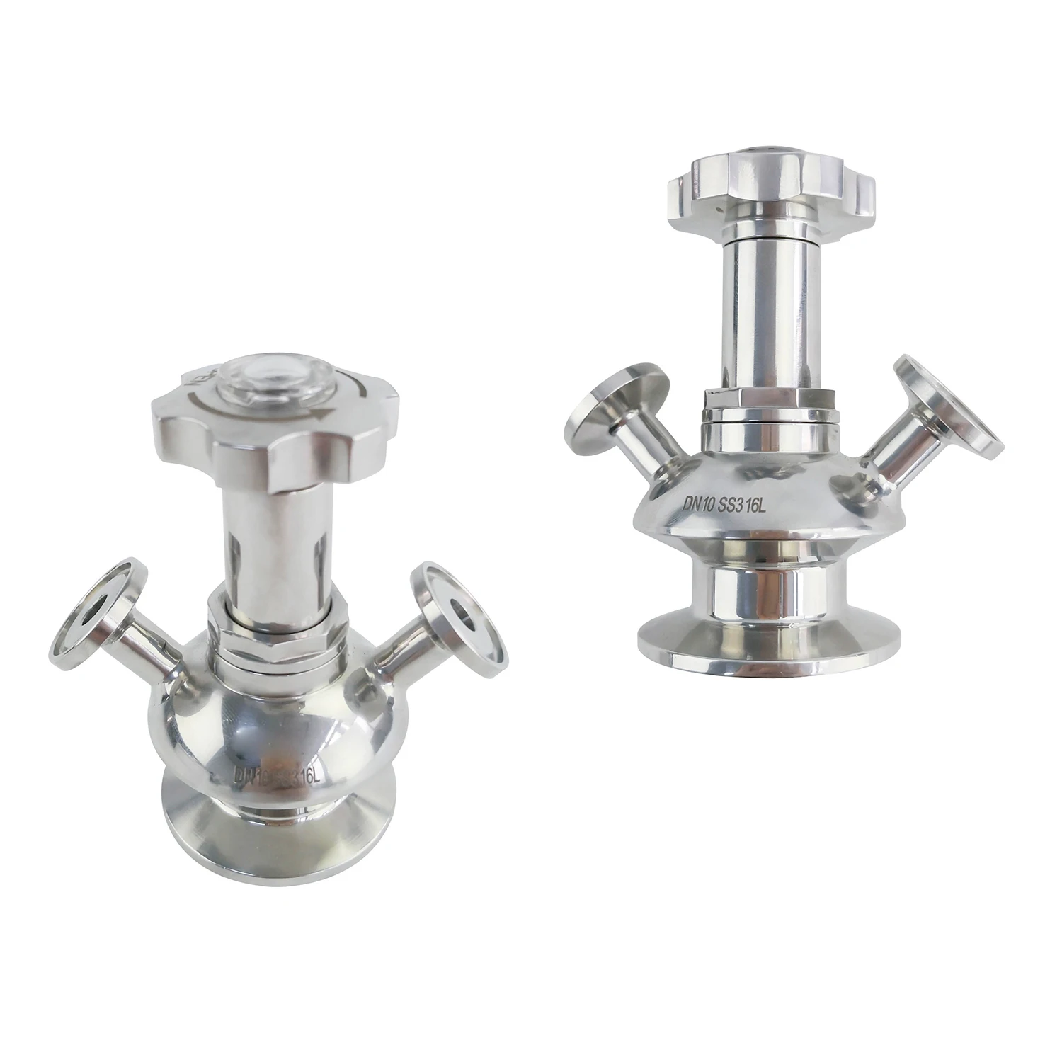 W9 SS316L High Qual…