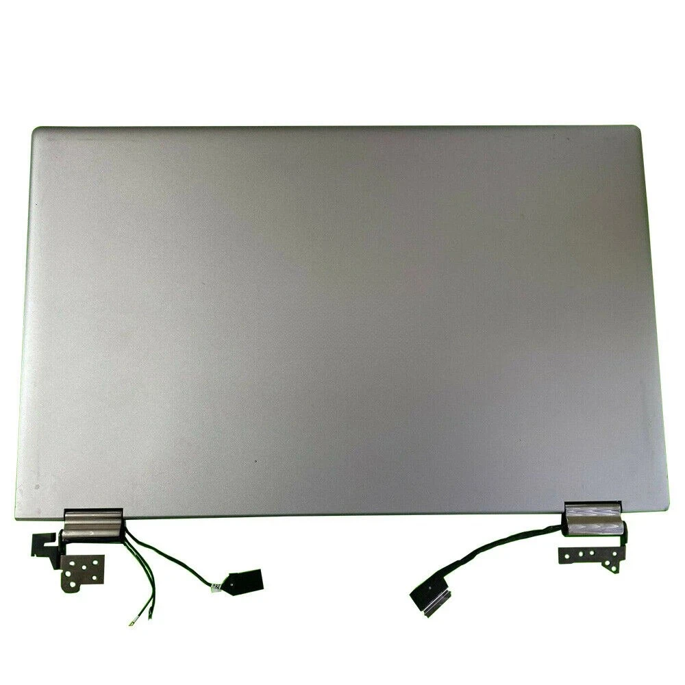 

15,6-дюймовый сенсорный ЖК-экран FHD в сборе для HP 15-CR 15T-CR 15 CR L20826-001
