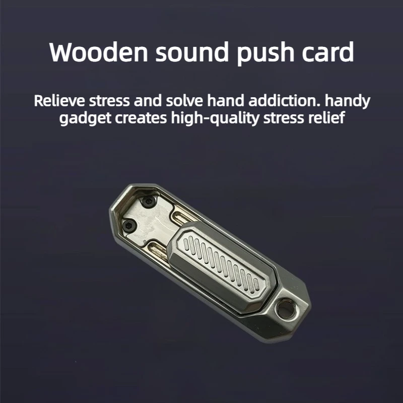 ndedc-giocattolo-antistress-da-scrivania-in-legno-con-forcella-sonora-a-trasmissione-diretta-e-meccanismo-in-metallo-a-spinta-con-dita