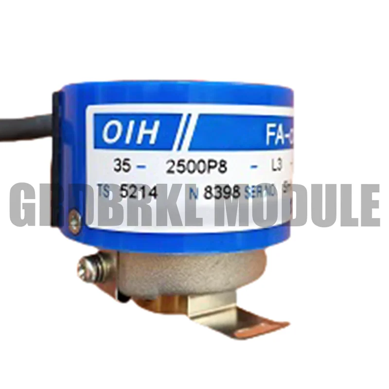 

НОВЫЕ револьверы поворотного энкодера TS5214N8369 TS5214N8398 TS5214N8399 TS5214N8397